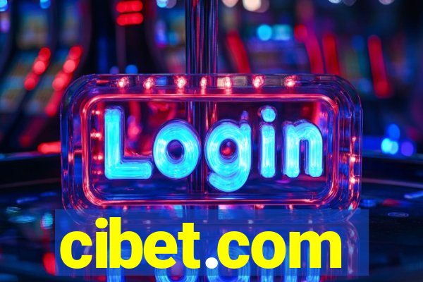 cibet.com