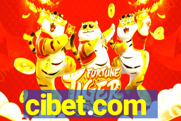 cibet.com