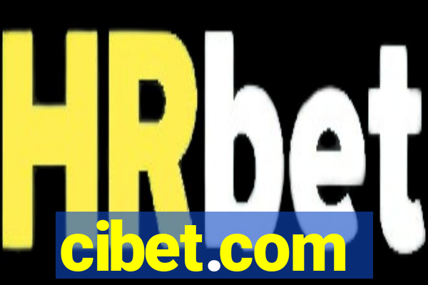 cibet.com