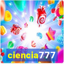 ciencia777-bet.com