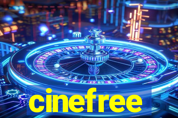 cinefree