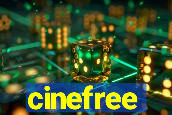 cinefree