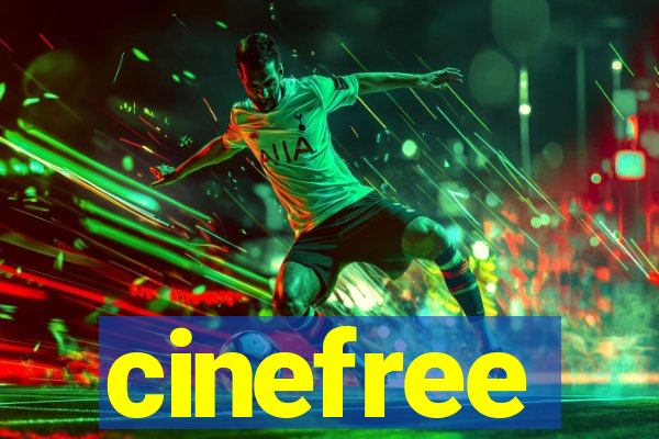 cinefree