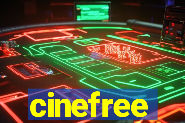 cinefree