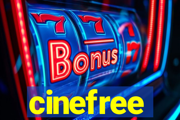 cinefree