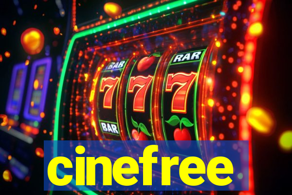 cinefree