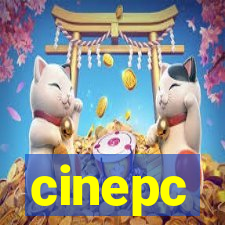 cinepc