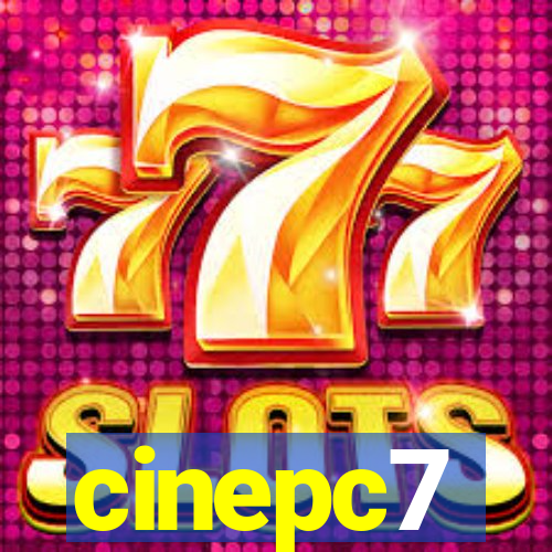 cinepc7