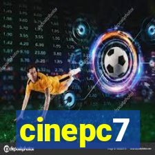 cinepc7