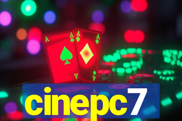 cinepc7