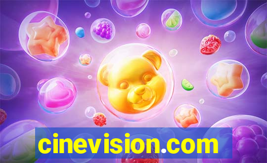 cinevision.com