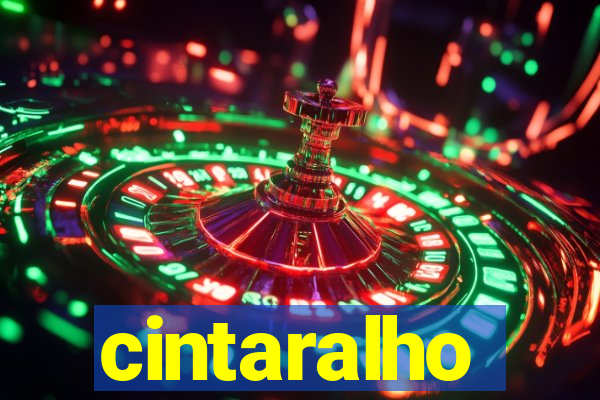 cintaralho