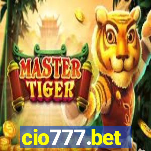 cio777.bet