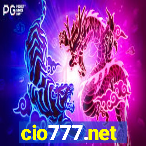 cio777.net