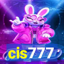 cis777