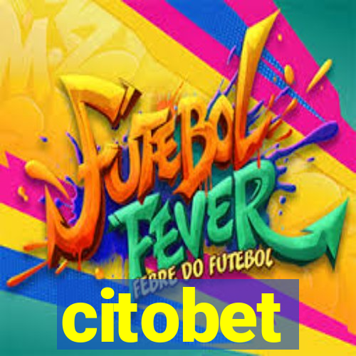 citobet