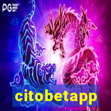 citobetapp