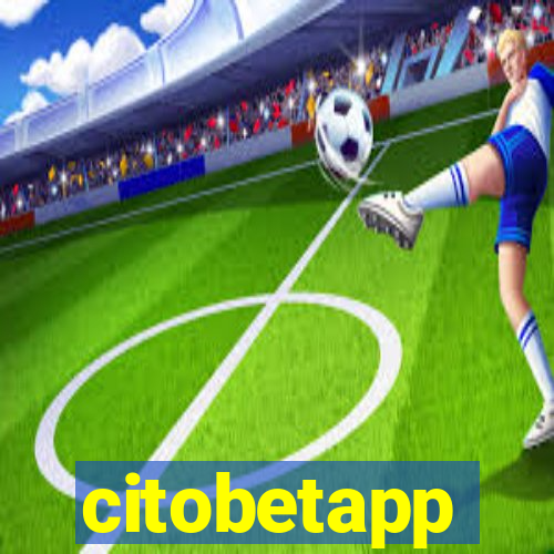 citobetapp