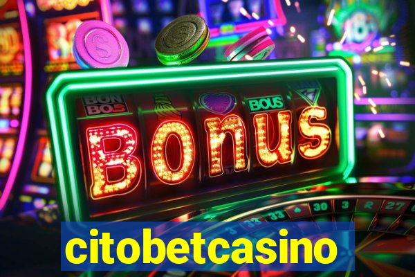 citobetcasino