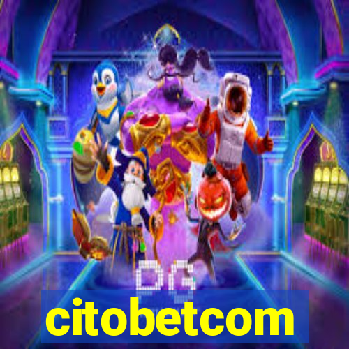 citobetcom