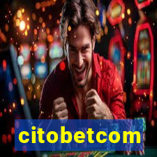 citobetcom