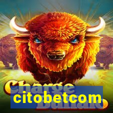 citobetcom