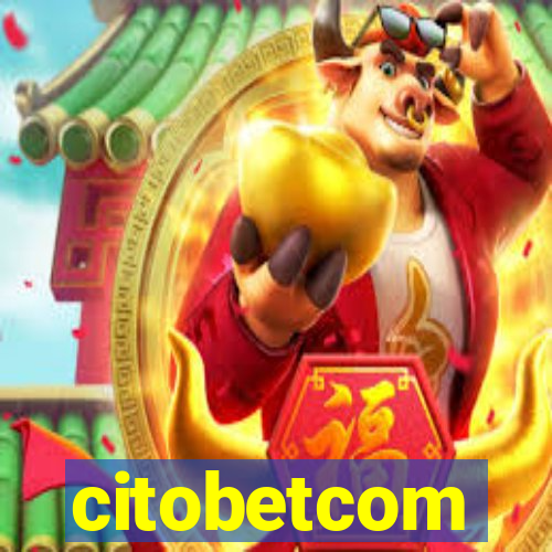 citobetcom