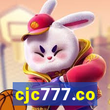 cjc777.co