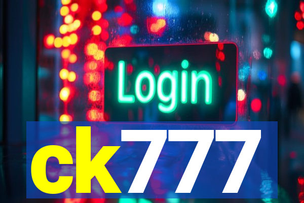 ck777