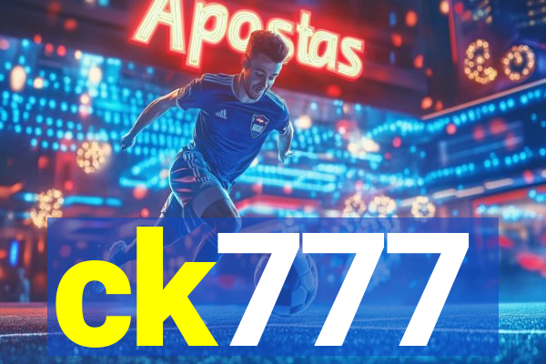 ck777-aa.top