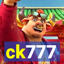 ck777-ss.top