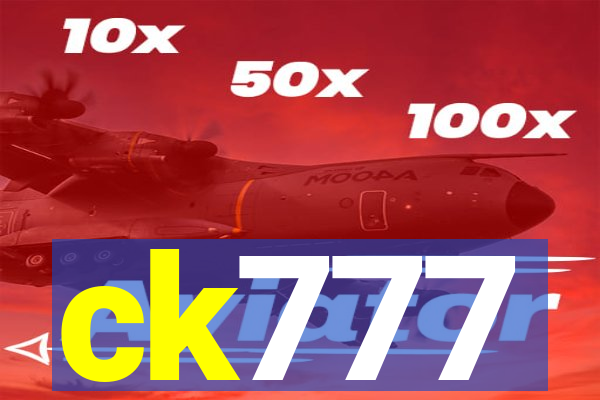 ck777-v.vip