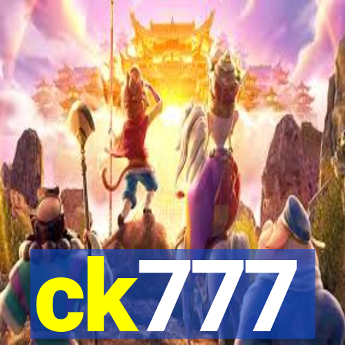 ck777-zz.vip