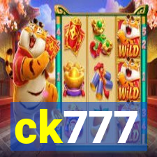 ck777-zz.vip