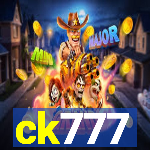 ck777-zz.vip