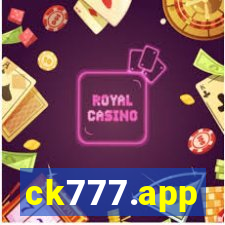 ck777.app