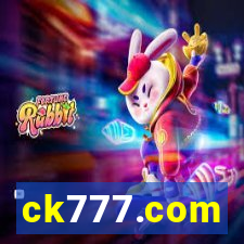 ck777.com