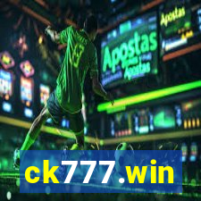 ck777.win