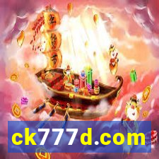 ck777d.com