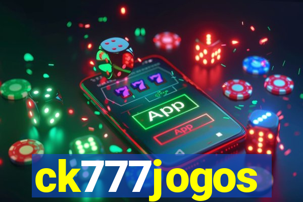 ck777jogos