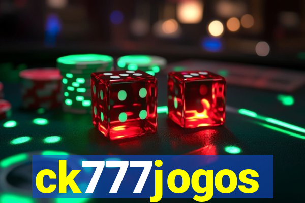 ck777jogos