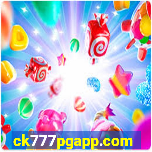 ck777pgapp.com