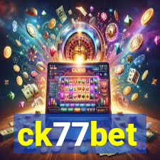 ck77bet