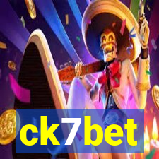 ck7bet