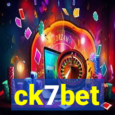 ck7bet