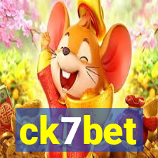 ck7bet