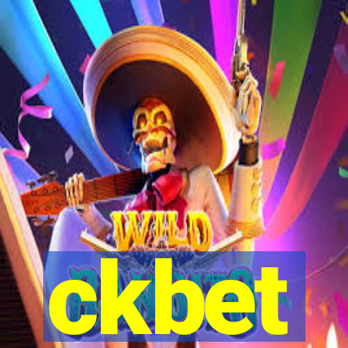 ckbet