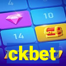 ckbet