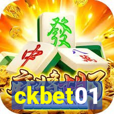 ckbet01