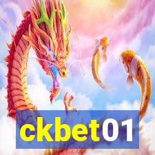 ckbet01